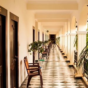 Kumararraja Palace